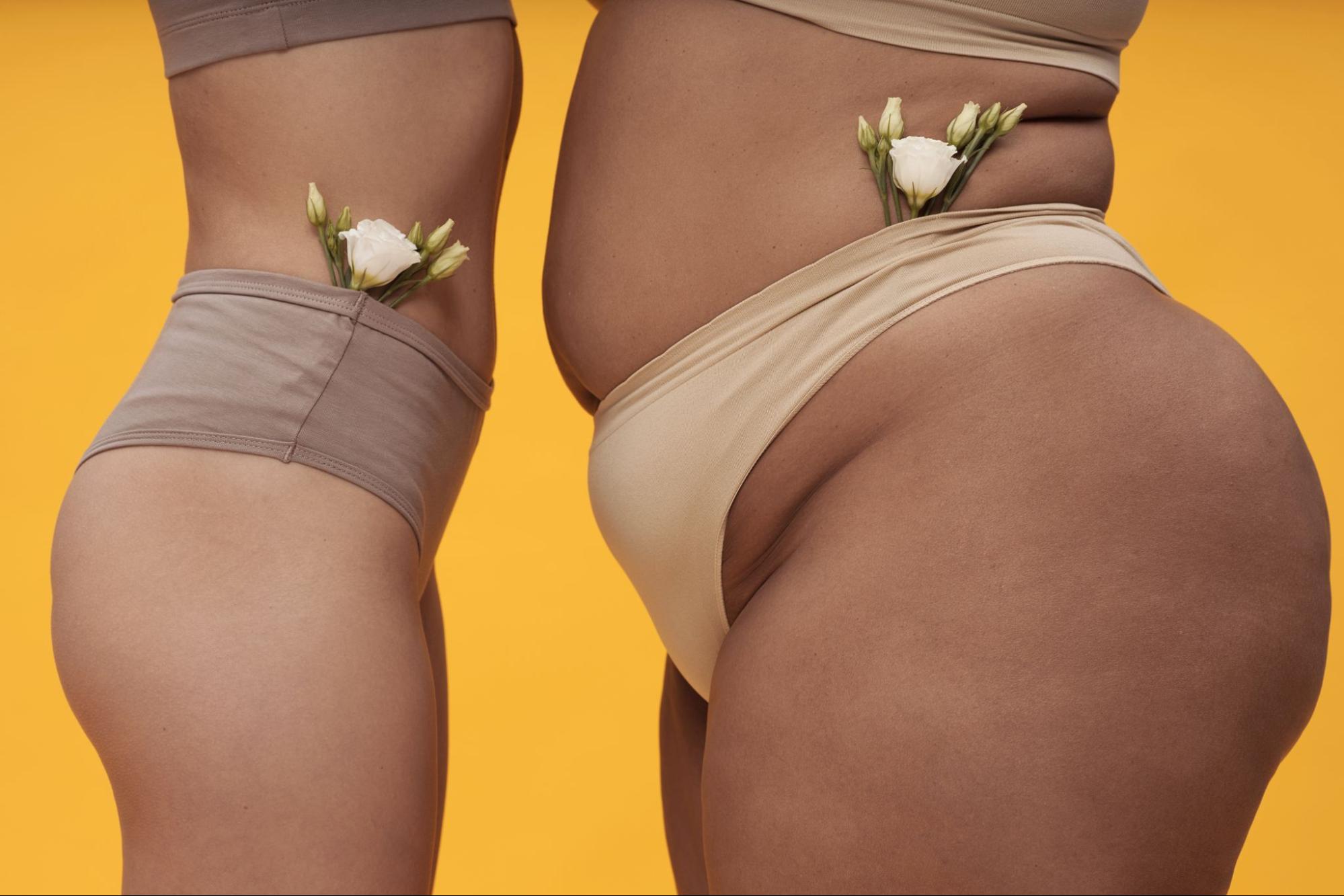 一線鮑手術費用會依照本身需求、手術方式而有所不同