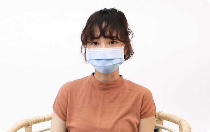 小陰唇手術案例