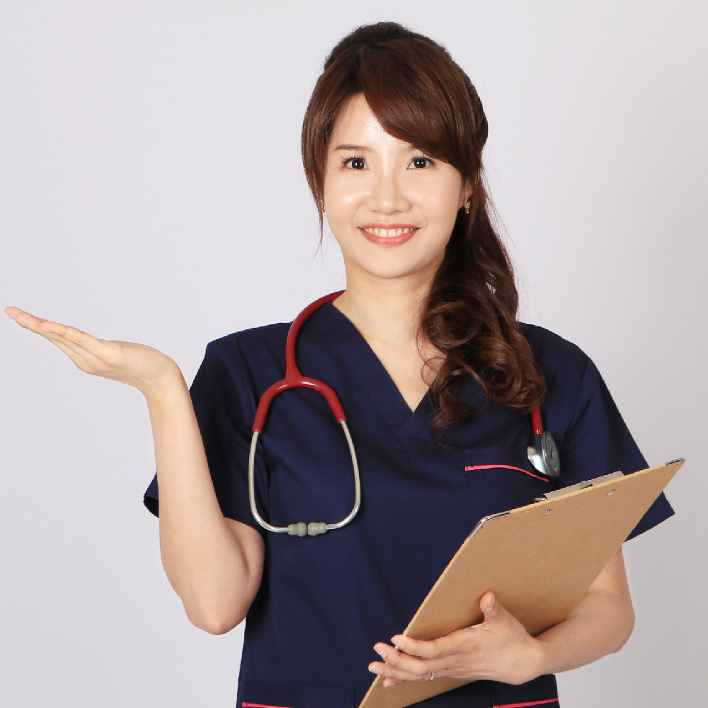 女性荷爾蒙全套健康評估