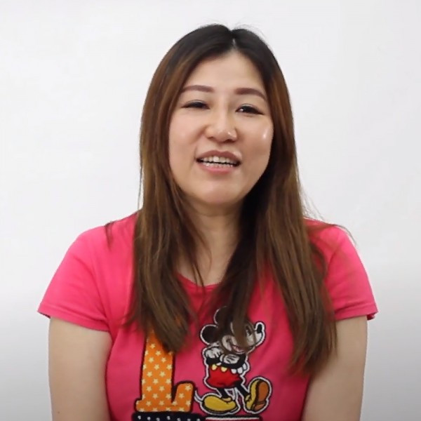 韓系4D幸福鼻雕線-侑侑