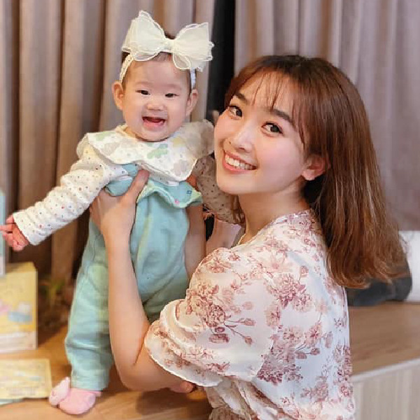 陰道雷射治療-Ariel