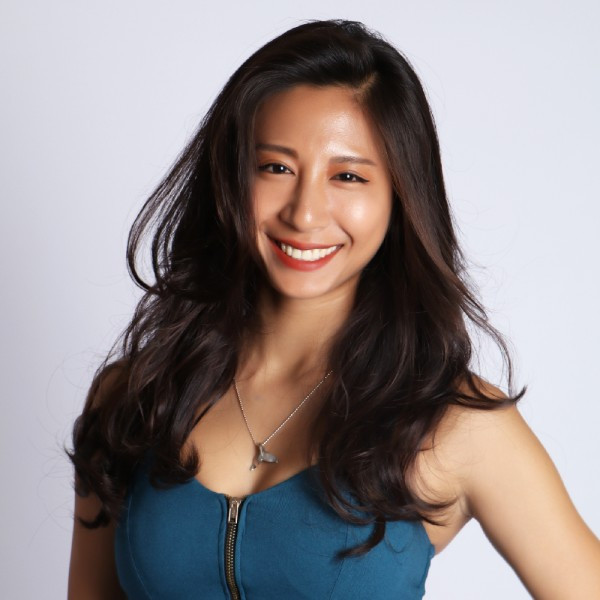 艾麗斯 聚雙旋乳酸-Vinny