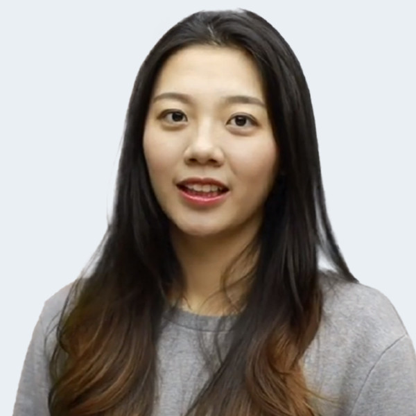 陰道雷射-Theresa