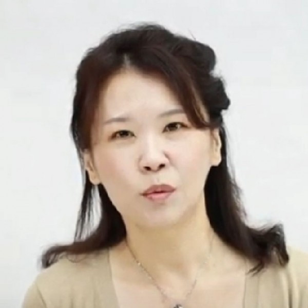 小陰唇手術-A小姐