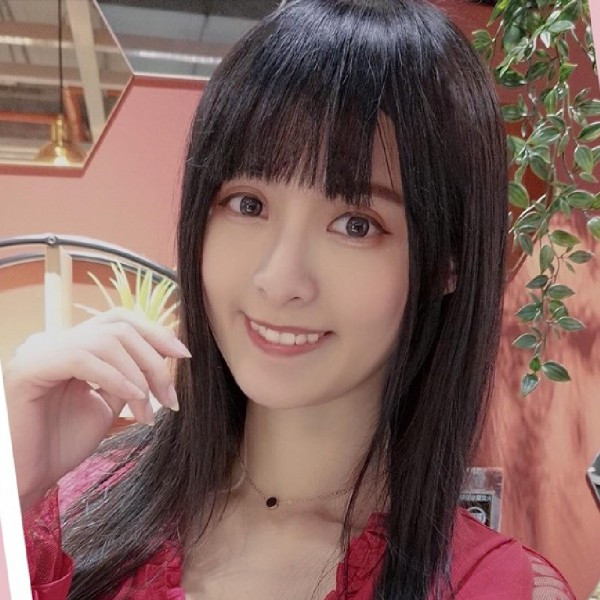 Q+音波拉提 拉提 緊緻