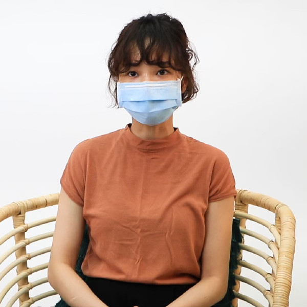 小陰唇二修-Cathy