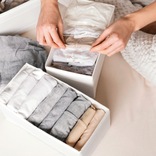 【今健康專訪】白帶有點多是正常的嗎？醫指各狀態對應問題，超過１週速就醫