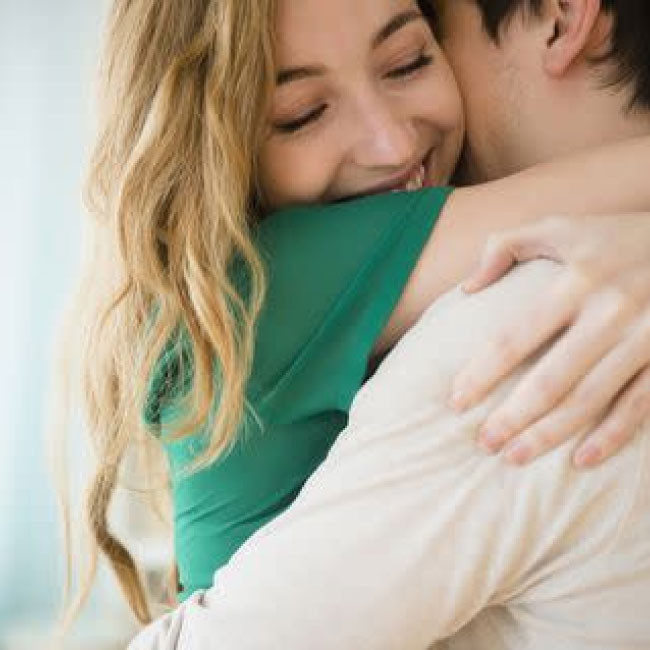 【今健康】產後性愛疼痛其實高達35%。不用忍，早治療恢復性生活、維護感情！