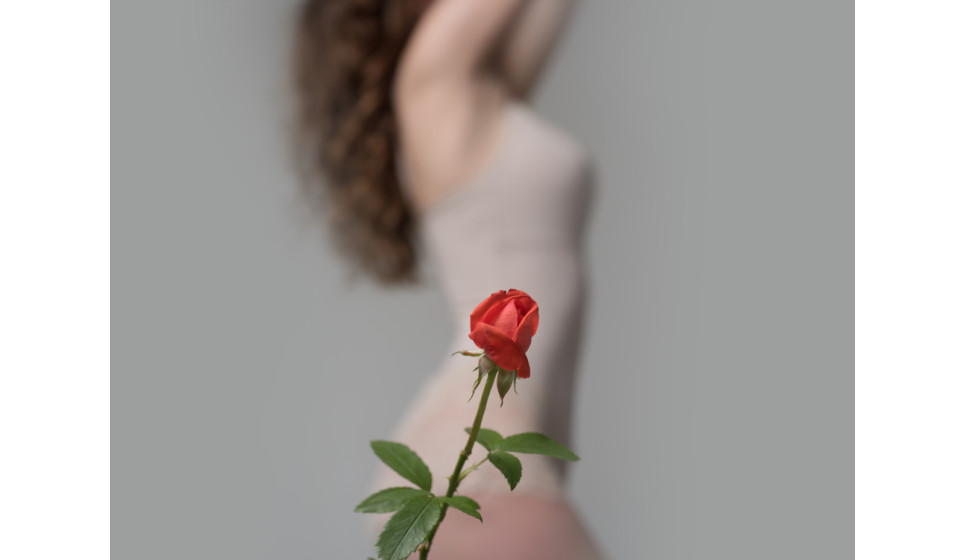 只有陰道緊實手術能改善陰道鬆弛嗎？4種陰道緊實方法，重拾私密緊緻