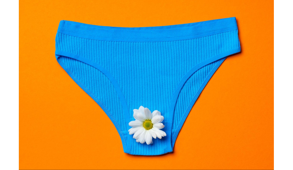 一線鮑手術怎麼做？一篇了解私密美型療程大小事