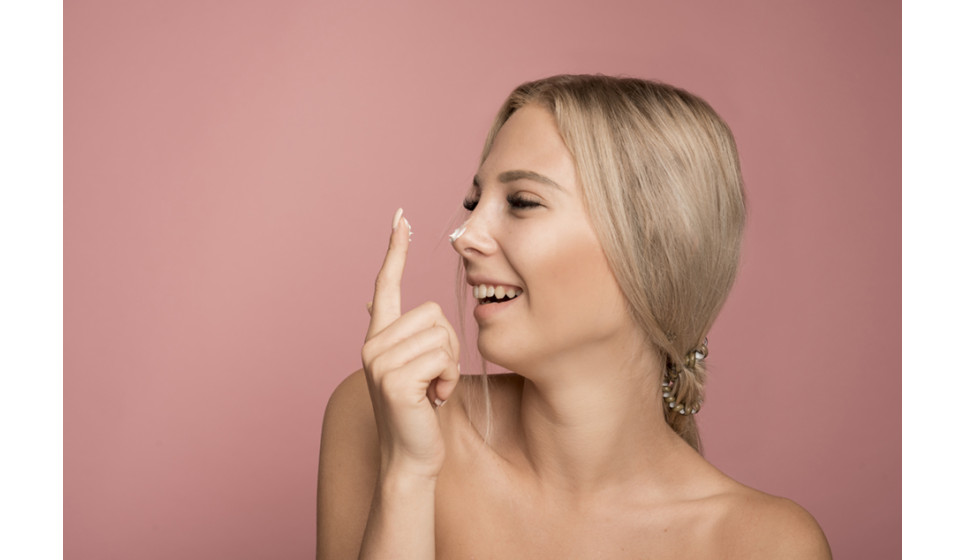 鼻雕 vs 傳統隆鼻手術怎麼選 ? 一篇搞懂手術方式、效果、優缺點