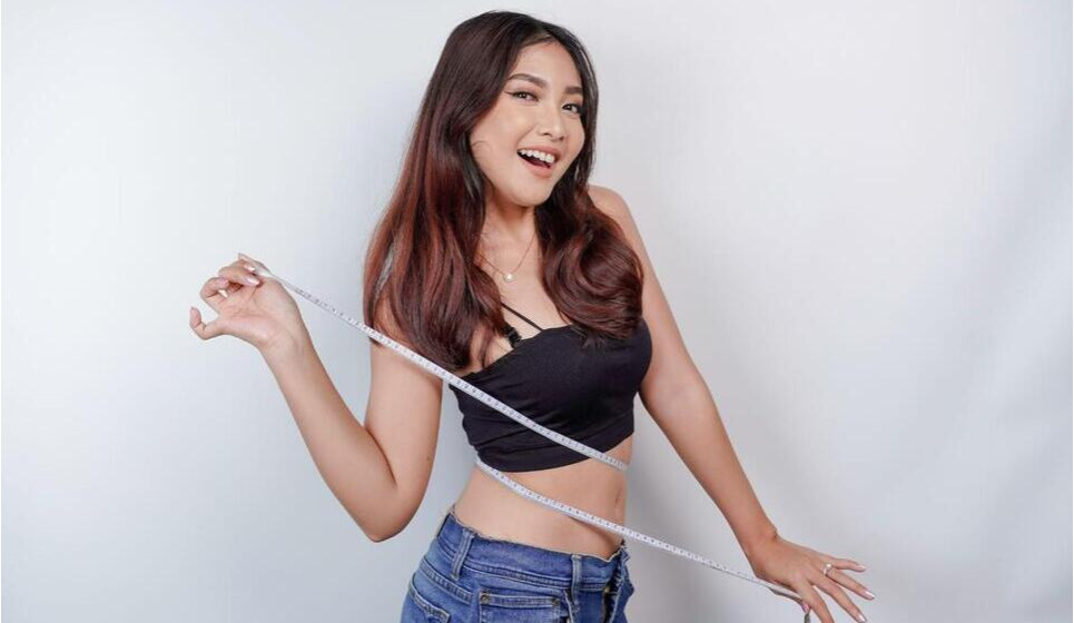 怎麼減脂最快？掌握減脂原理，專業醫師教您養成不復胖體質！