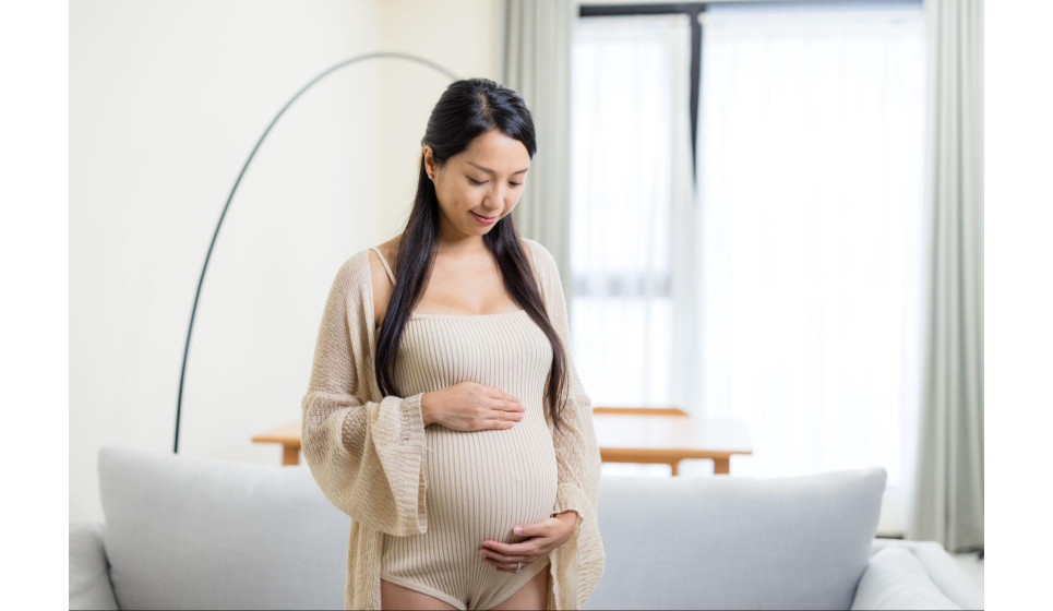 產後漏尿多久會好？了解產後漏尿2大原因與改善方法