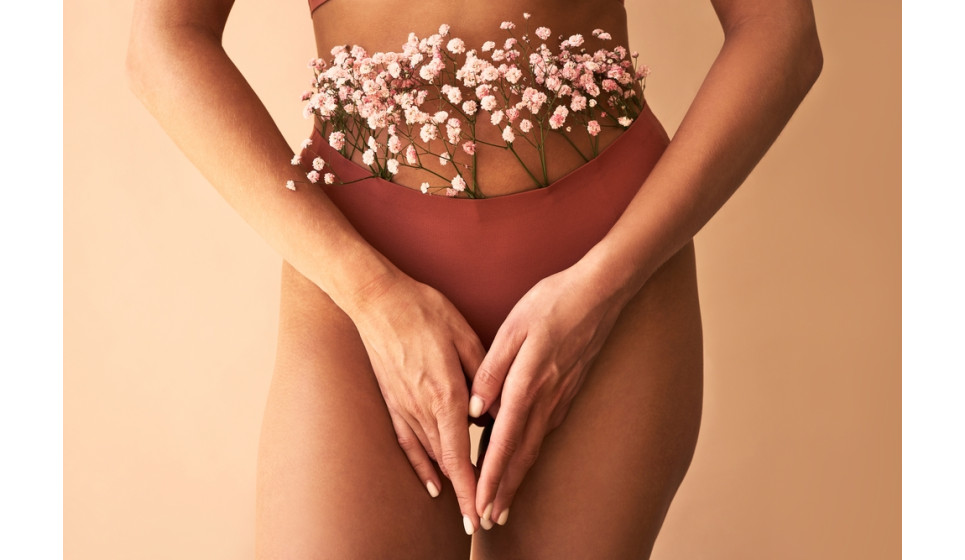 蝴蝶電波是什麼？效果、特色及費用一次掌握，認識女性私密救星