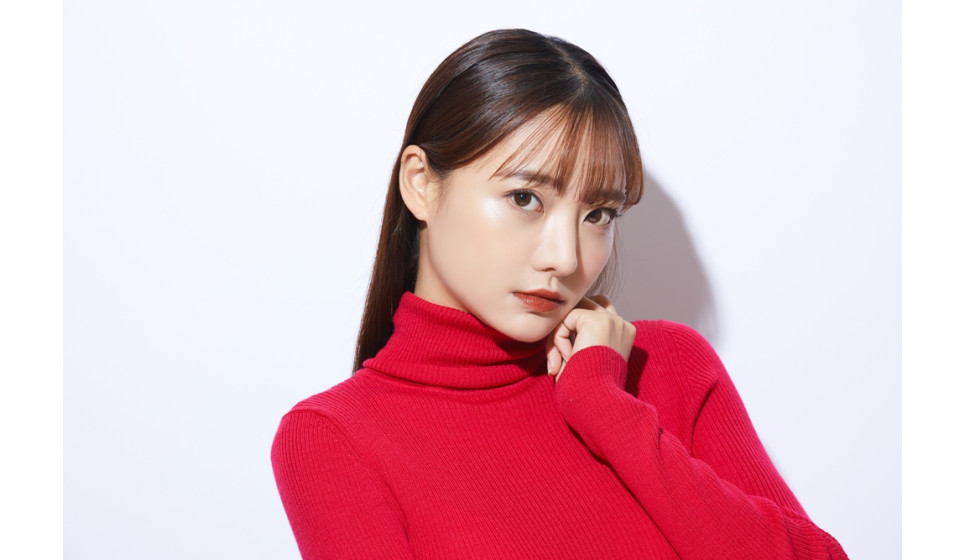 雙下巴醫美指南》一篇文認識雙下巴成因、療程原理與價格如何評估