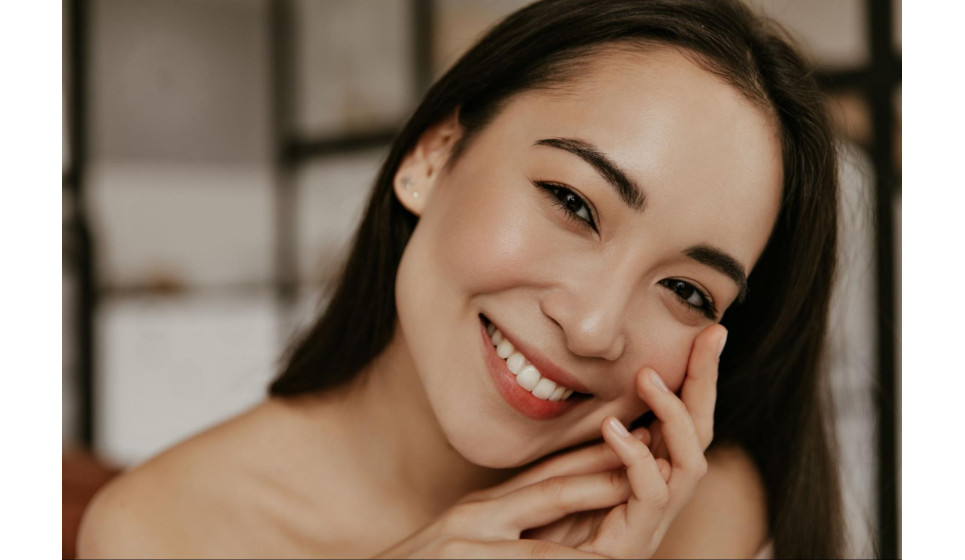 眼周細紋醫美怎麼改善？4種告別眼下細紋療程介紹和比較