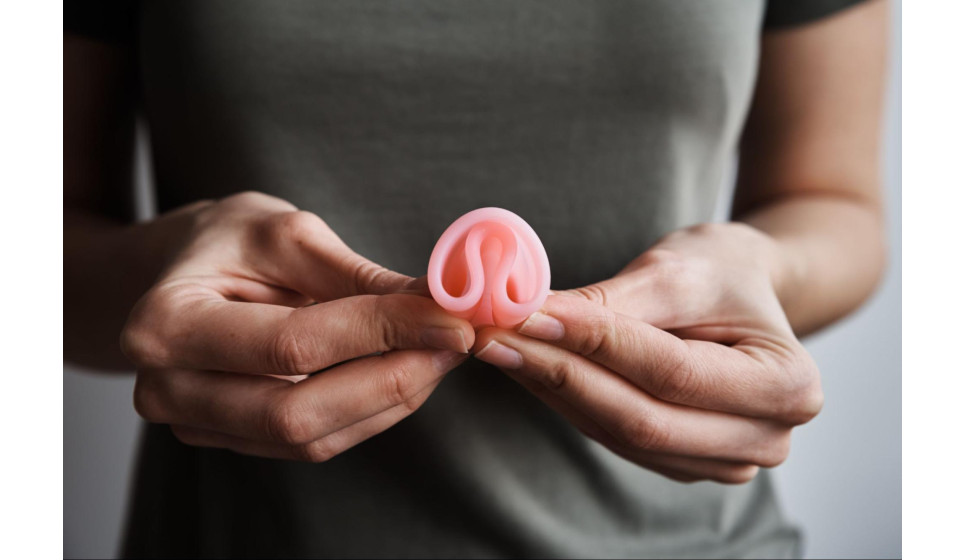 O環注射（O-Shot）是什麼？療程原理、流程懶人包