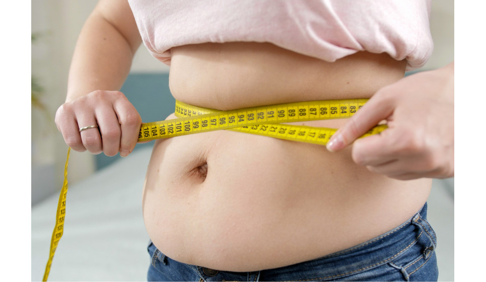 內臟脂肪過高會怎樣？一文看懂常見原因、健康風險及改善辦法