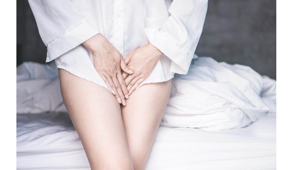 私密處除毛懶人包｜VIO是什麼? 專業醫師曝私密處除毛4大優點，除毛方式、效果、常見問題一次通通搞懂