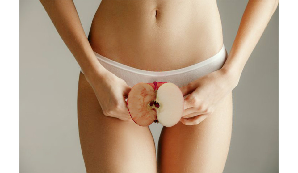 私密處美白保養全攻略！4個保養秘訣與3種美白方式，讓妹妹遠離暗沉