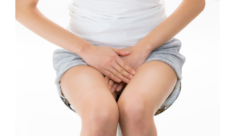 G動椅有效嗎？效果、費用及常見問題解析，3分鐘認識骨盆底肌救星