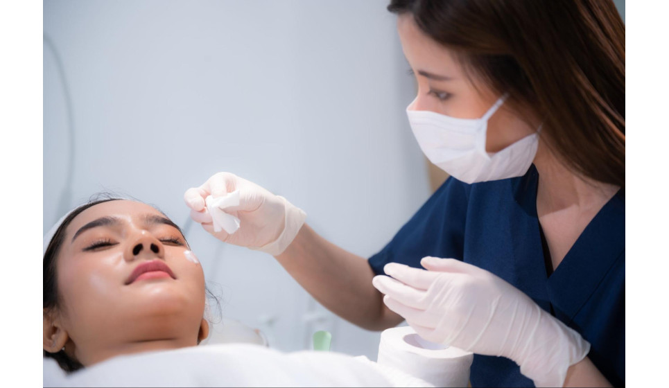 【外泌體醫美懶人包】5大優點、療程費用、常見問答一篇統整