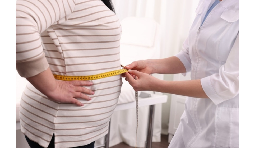 減重門診有用嗎？3分鐘掌握減重門診特色、費用及適合族群