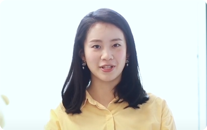 漏尿治療案例