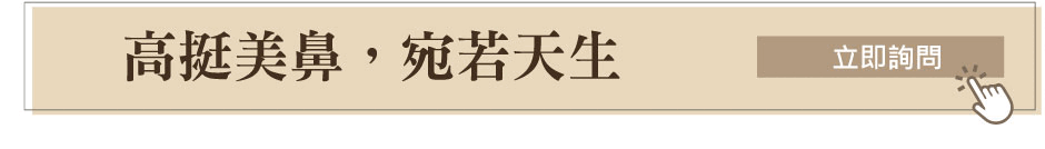 詢問鼻雕療程