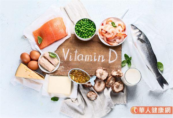 子宮肌瘤飲食方式