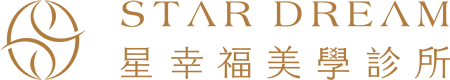 [星幸福美學診所]- 私密處治療|微整醫美|減重消脂|抗老管理