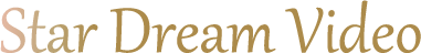 Star Dream Video